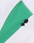 INXX T-SHIRT
