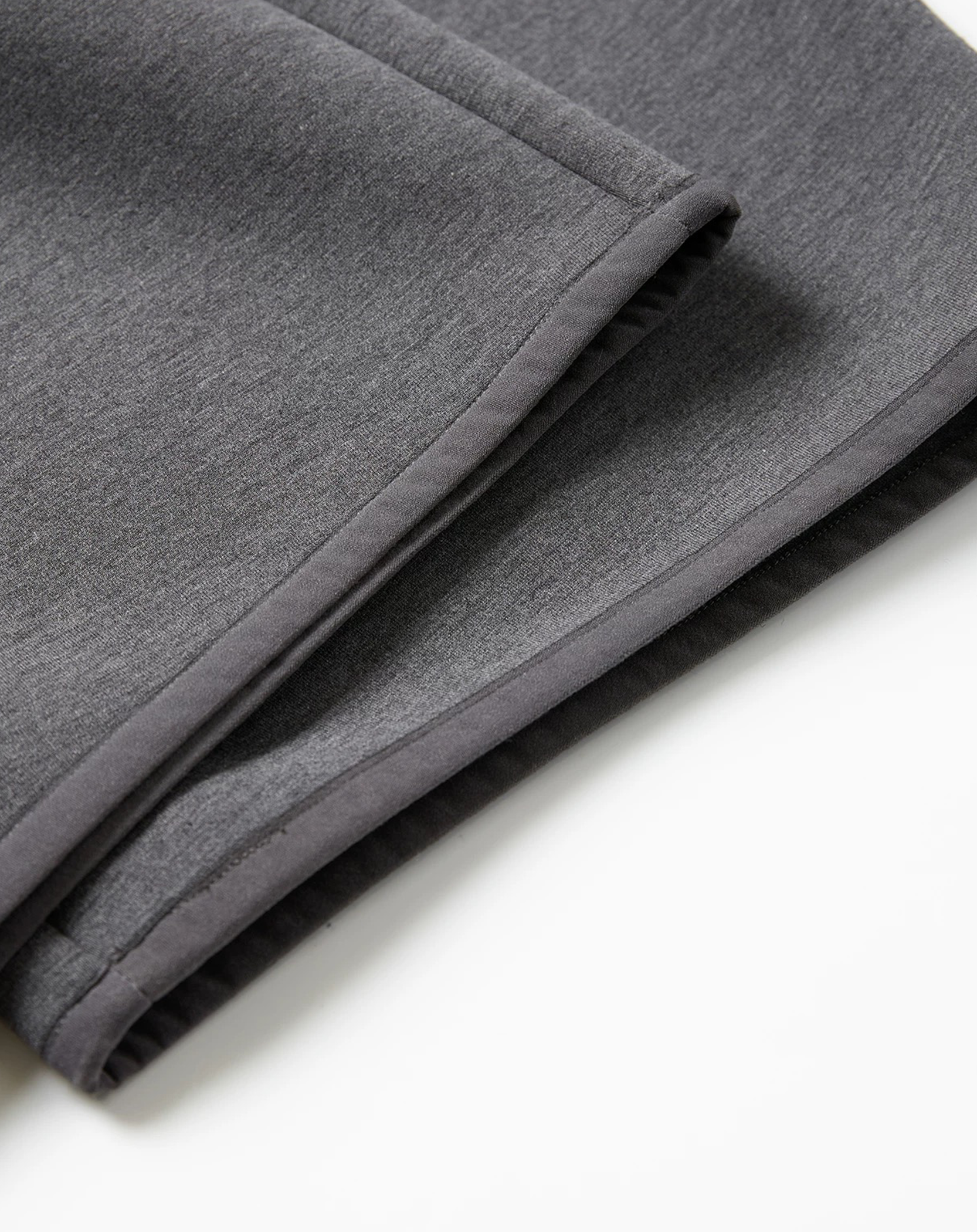DUPU PANTS