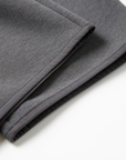 DUPU PANTS
