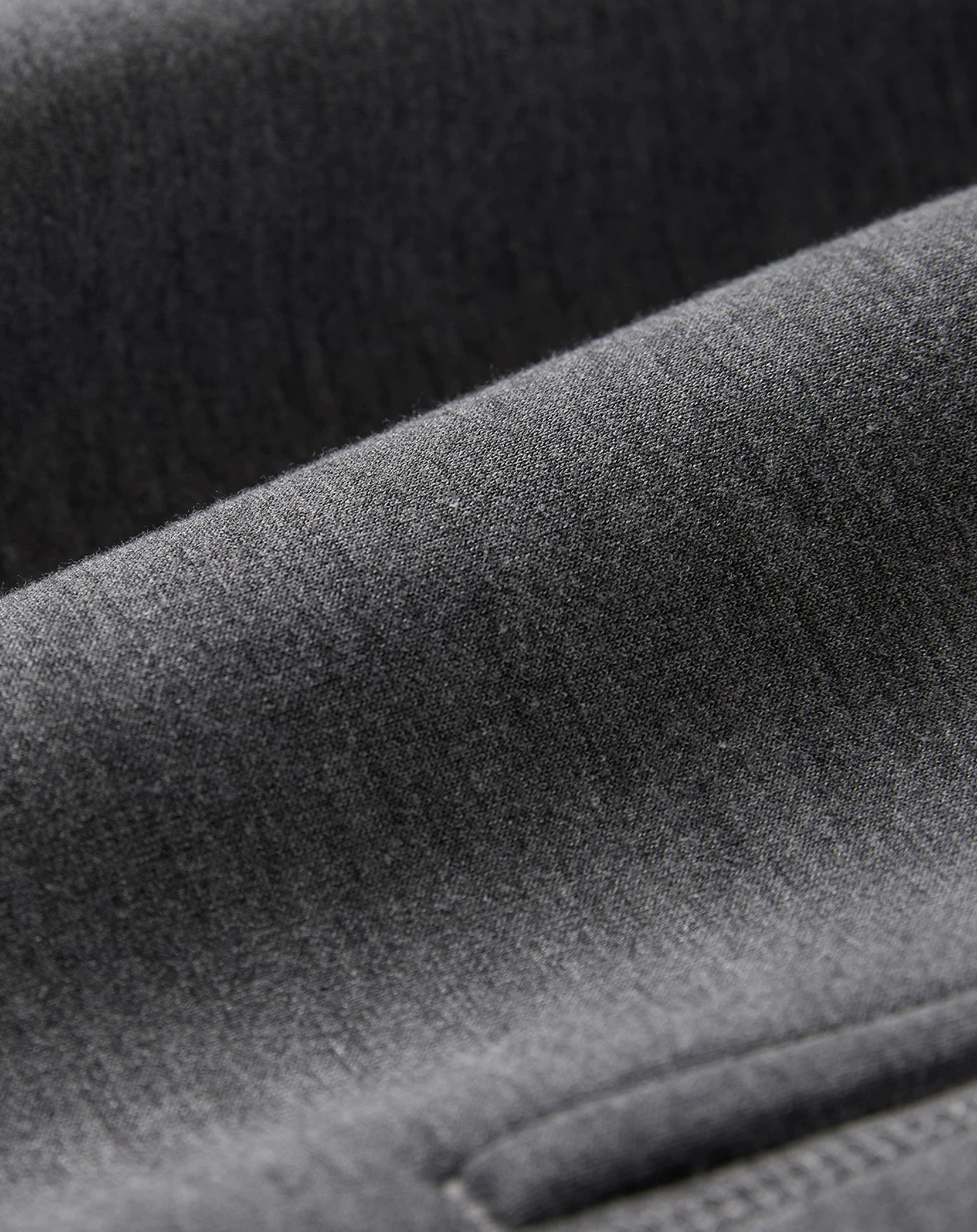 DUPU PANTS