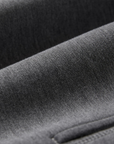 DUPU PANTS