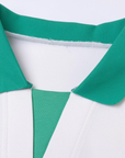 INXX T-SHIRT