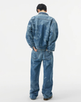FMACM JACKET