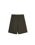 DUPU SHORT