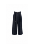 DUPU PANTS
