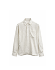 SANGROO SHIRT