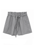 GRY - SHORTS