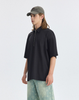 INXX T-SHIRT
