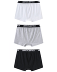SUBREEF UNDERWEAR