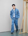 FMACM JACKET