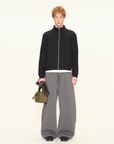 DUPU PANTS