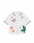 SAME FLOW SHIRT