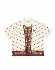INXX SHIRT