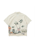 STREET SHIRT