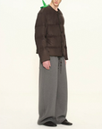 DUPU PANTS