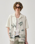 STREET SHIRT