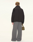 DUPU PANTS