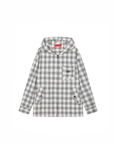 INXX SHIRT