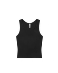ATRY TANK TOP