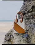GAGNONLEE - BAG - BACKSTAGE - باك ستيج - BACKSTAGE باك ستيج your go-to destination for discovering the finest brands that cater to every taste and occasion in KSA and Middle East. 