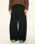 DUPU PANTS