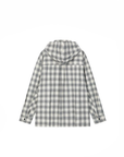 INXX SHIRT