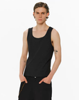 ATRY TANK TOP