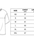 RETERNITY T-SHIRT