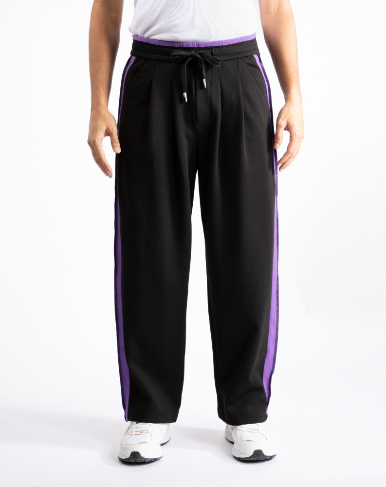 XIANSUO - Pants 905 - BACKSTAGE - باك ستيج - BACKSTAGE باك ستيج your go-to destination for discovering the finest brands that cater to every taste and occasion in KSA and Middle East. 