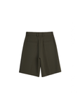 DUPU SHORT