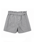 GRY - SHORTS