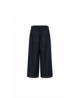 DUPU PANTS