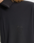 INXX T-SHIRT