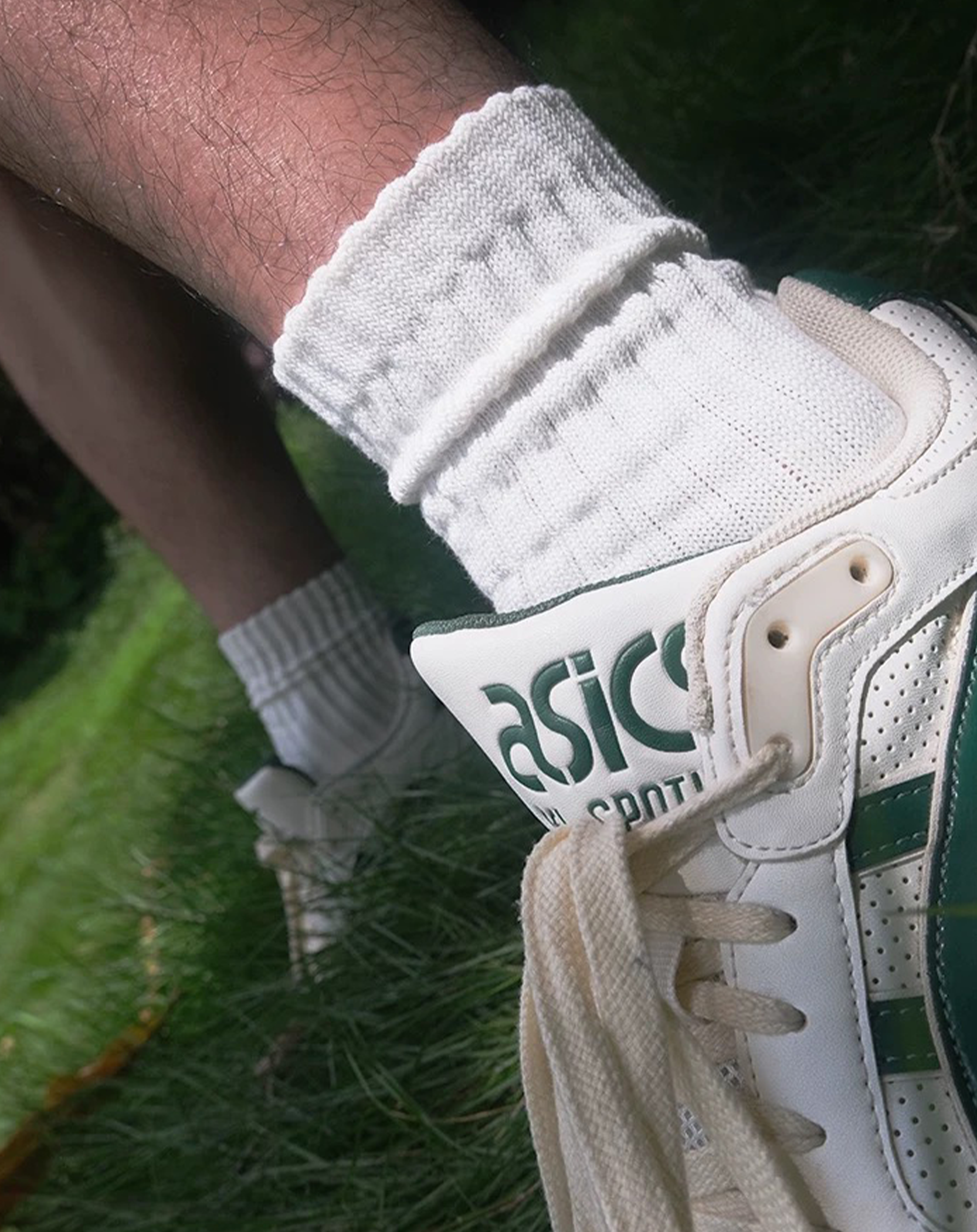 EASYSOCKS SOCKS