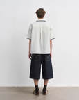 SAME FLOW SHIRT