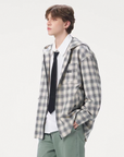 INXX SHIRT