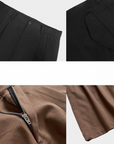 FMACM SHORTS