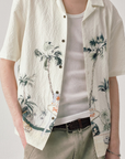 STREET SHIRT