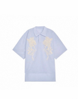 SAME FLOW T-SHIRT