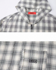INXX SHIRT