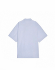 SAME FLOW T-SHIRT