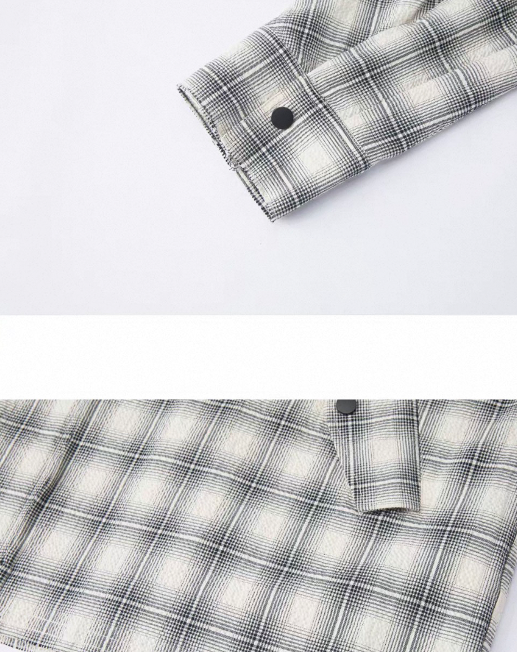 INXX SHIRT