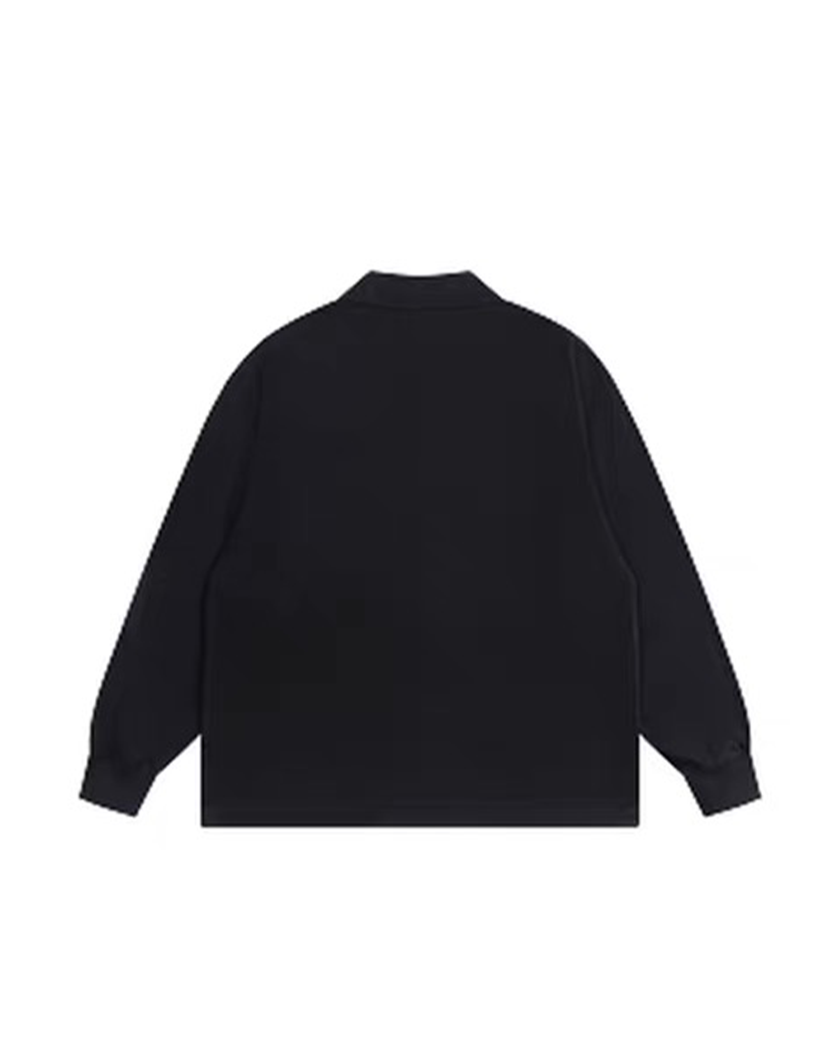 ATRY SWEATSHIRT