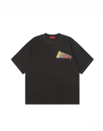 INXX T-SHIRT