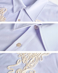 SAME FLOW T-SHIRT