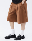 FMACM SHORTS