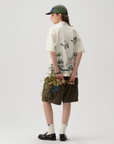 STREET SHIRT