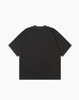 INXX T-SHIRT