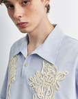 SAME FLOW T-SHIRT