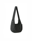 FMACM SHOULDER BAG